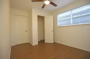 701 1/2 Highland St, Houston, TX 77009 - Photo 11