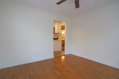 701 1/2 Highland Street #3, Houston, TX 77009 - Photo 5
