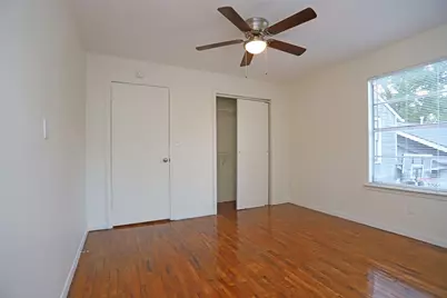 701 1/2 Highland Street #3, Houston, TX 77009 - Photo 7