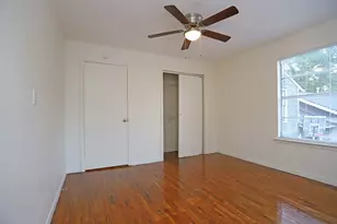 701 1/2 Highland St, Houston, TX 77009 - Photo 7