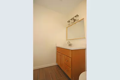 701 1/2 Highland Street #3, Houston, TX 77009 - Photo 9