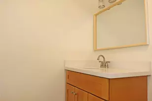 701 1/2 Highland St, Houston, TX 77009 - Photo 9