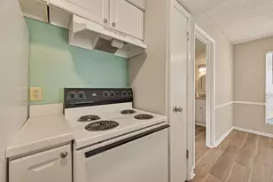 1516 Bay Area Blvd, Houston, TX 77058 - Photo 9