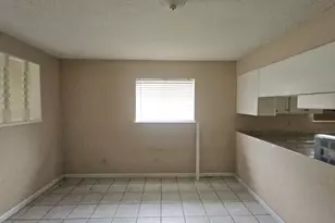 1122 Havner Ln, Houston, TX 77037 - Photo 5