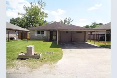 1122 Havner Lane, Houston, TX 77037 - Photo 1
