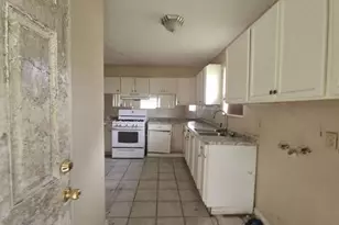 1122 Havner Ln, Houston, TX 77037 - Photo 3