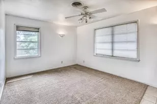 407 W Glenn St, Bellville, TX 77418 - Photo 15