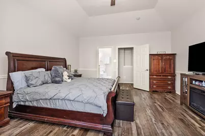 30110 Legends Ridge Drive, Spring, TX 77386 - Photo 23