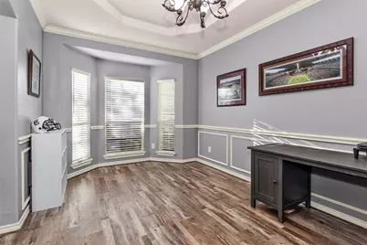 30110 Legends Ridge Drive, Spring, TX 77386 - Photo 13