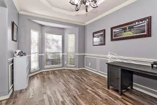 30110 Legends Ridge Dr, Spring, TX 77386 - Photo 13