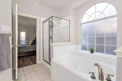 30110 Legends Ridge Drive, Spring, TX 77386 - Photo 27