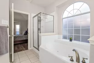 30110 Legends Ridge Dr, Spring, TX 77386 - Photo 27