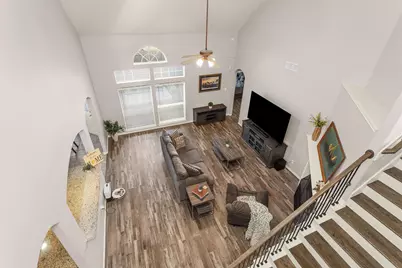 30110 Legends Ridge Drive, Spring, TX 77386 - Photo 21