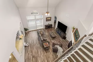 30110 Legends Ridge Dr, Spring, TX 77386 - Photo 21