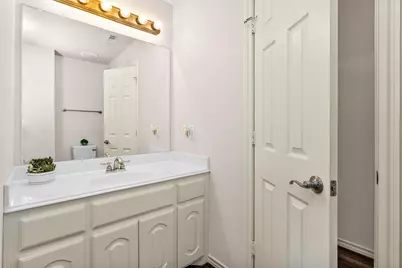 30110 Legends Ridge Drive, Spring, TX 77386 - Photo 43