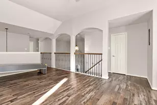 30110 Legends Ridge Dr, Spring, TX 77386 - Photo 33