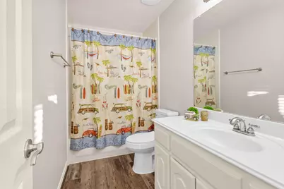 30110 Legends Ridge Drive, Spring, TX 77386 - Photo 35