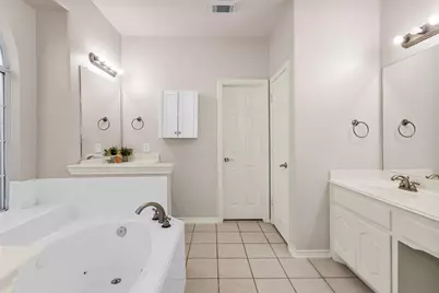 30110 Legends Ridge Drive, Spring, TX 77386 - Photo 25