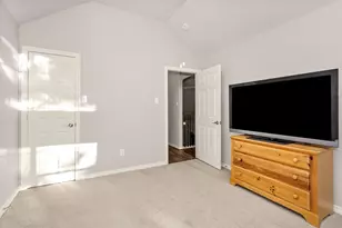 30110 Legends Ridge Dr, Spring, TX 77386 - Photo 41