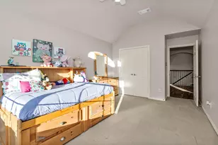 30110 Legends Ridge Dr, Spring, TX 77386 - Photo 39