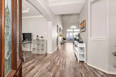 30110 Legends Ridge Drive, Spring, TX 77386 - Photo 11
