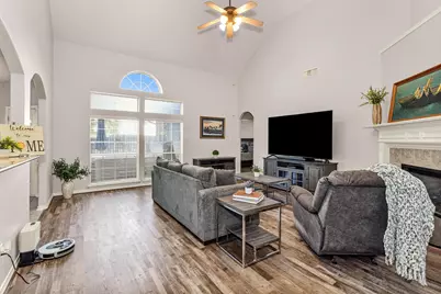 30110 Legends Ridge Drive, Spring, TX 77386 - Photo 15