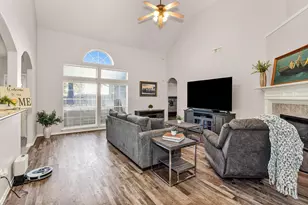 30110 Legends Ridge Dr, Spring, TX 77386 - Photo 15