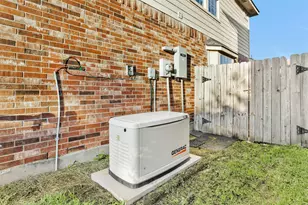 30110 Legends Ridge Dr, Spring, TX 77386 - Photo 5