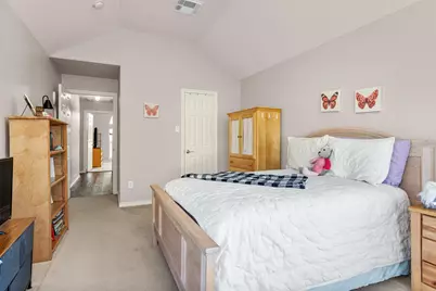 30110 Legends Ridge Drive, Spring, TX 77386 - Photo 45