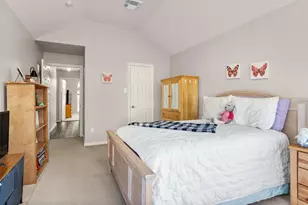 30110 Legends Ridge Dr, Spring, TX 77386 - Photo 45