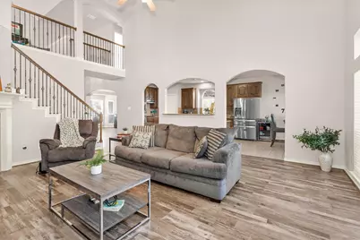 30110 Legends Ridge Drive, Spring, TX 77386 - Photo 3