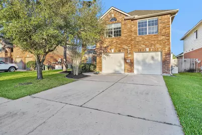 30110 Legends Ridge Drive, Spring, TX 77386 - Photo 7
