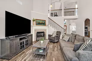 30110 Legends Ridge Dr, Spring, TX 77386 - Photo 17