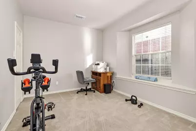 30110 Legends Ridge Drive, Spring, TX 77386 - Photo 29