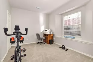 30110 Legends Ridge Dr, Spring, TX 77386 - Photo 29