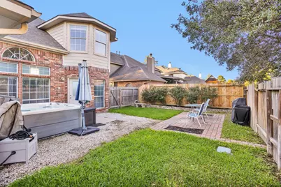 30110 Legends Ridge Drive, Spring, TX 77386 - Photo 49