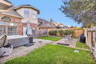 30110 Legends Ridge Dr, Spring, TX 77386 - Photo 49