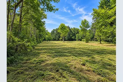 417 County Road 6881 N, Dayton, TX 77535 - Photo 5