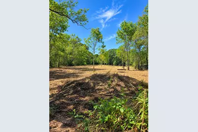 417 County Road 6881 N, Dayton, TX 77535 - Photo 7
