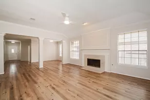 10 Heathstone Pl, The Woodlands, TX 77381 - Photo 19