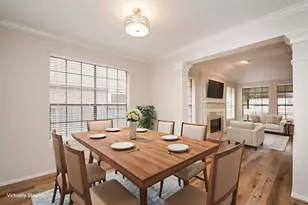 10 Heathstone Pl, The Woodlands, TX 77381 - Photo 3