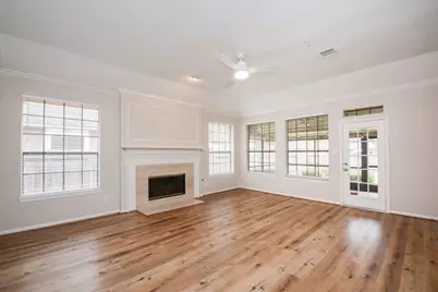 10 Heathstone Place, The Woodlands, TX 77381 - Photo 21