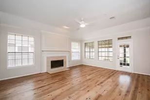 10 Heathstone Pl, The Woodlands, TX 77381 - Photo 21