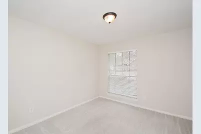 10 Heathstone Place, The Woodlands, TX 77381 - Photo 25