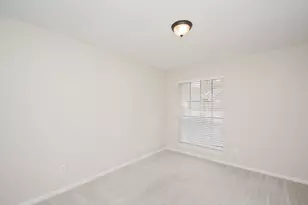 10 Heathstone Pl, The Woodlands, TX 77381 - Photo 25