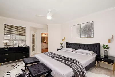 10 Heathstone Place, The Woodlands, TX 77381 - Photo 7