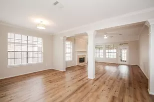 10 Heathstone Pl, The Woodlands, TX 77381 - Photo 17