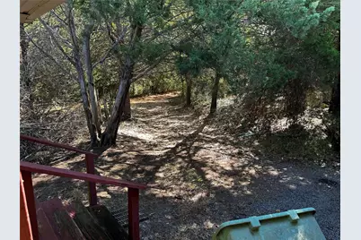 535 Pr 3420, Jewett, TX 75846 - Photo 3