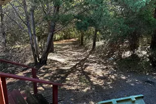 535 Pr 3420, Jewett, TX 75846 - Photo 3