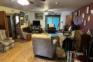 535 Pr 3420, Jewett, TX 75846 - Photo 9